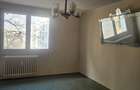 Vanzare Apartament 3 camere Titan, langa IOR, metrou Grigorescu - 3