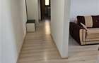Apartamente de vanzare: 2 camere, 60 mp, etaj 1 si etaj 2 din 4, Valea Lupului - 8