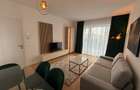 Particular, Inchiriez apartament decomandat 2 camere Nusco City Park - 7