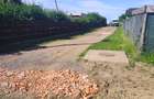 Teren intravilan Breazu, lângă pădurea Mărzeșt - 5