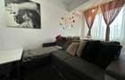 Inchiriere  Apartament cu 2 camere Bucium - 7