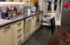 Apartament 2 Camere,Mosilor,Metrou Obor,bl.1980,reabilitat,DECOMANDAT,STRADAL - 3