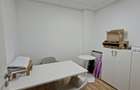 Spațiu pretabil birouri/cabinete medicale - 10