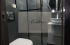 4 camere/ la 3 minute de Iulius Mall/etaj intermediar - 7