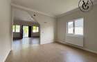 Casa P+M | 4 camere | Lumina - 6