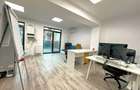Investitie 2 Camere Chirias Stabil Metrou Nicolae Teclu 8 minute - 1