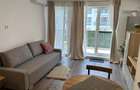 Apartament 2 camere Belvedere | Loc de parcare inclus - 1
