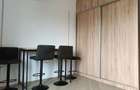 Apartament 3 Camere - Complex Deta City - 5