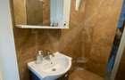 Apartament cu 4 camere in Borhanci - Pet Friendly - 5