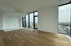 De Vanzare Penthouse One Cotroceni - 6