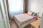 2 camere, 7/10, -Drumul Taberei-Frigocom - 7