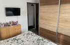 Apartament 2 camere decomandate zona CET - 10