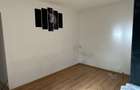 Apartament 2 camere decomandat de vânzare - 1