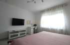 Apartament la casă, 3 camere – zona Girocului, Timișoara - 2