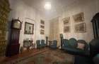 399000Euro, casa zona Rosetti - 1