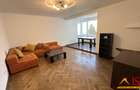 Apartament Modern 2 Camere – str. ȘTRANDULUI - 3