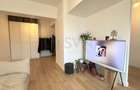 REA1025959 Apartament 2 camere Pipera - 1