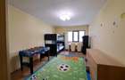 Inchiriere vila Fundeni, Dobroesti - 10