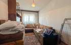 Apartament 4 camere de vanzare in Manastur, Cluj Napoca - 4