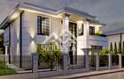 Vila de lux Selimbar proiect Beverly Hills by Casian's Residence - 1