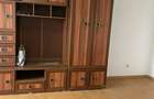APARTAMENT DECOMANDAT 2 CAMERE MUTARE RAPIDA CALEA RAHOVEI - 4