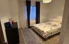 2 camere decomandat bloc nou mobilat și utilat sos andronache - 11