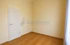 Apartament central de vanzare in Oradea, Zona Republicii - 2