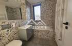 Apartament 3 camere, 2 bai LA CHEIE - 4