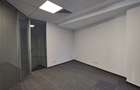 Birou 140 mp | Cladire moderna | Pozitie centrala | Dacia Eminescu | Comision 0% - 11