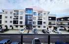 Apartament Premium | 2 camere prima chirie +parcare | Tunari- Otopeni - 16