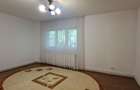 Apartament de inchirat cu 4 camere + garaj- Torontalului - 13