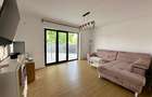 Apartament 2 camere decomandat/75 mp curte proprie/Soseaua Oltenitei - 1