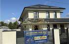 Vanzare Vila individuala P+1 2026, Mogosoaia - str. Poieni, Ilfov - 1