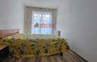 Apartament 2 camere tip studio I Parcare si Boxa -Maurer Residence - 5