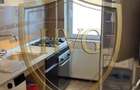 Apartament cu 2 camere | Loc de parcare | Proximitate metrou | Aviatiei - 5