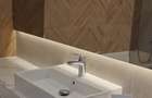 Apartament Lux 2 Camere Qualis  Tractorul cu Parcare Subterană - 5