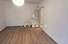 Apartament, 1 camera,  de vânzare, în Grigorescu - 2