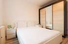 Apartamentul Moda – o proprietate care devine noul tău univers personal - - 23