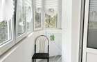 Oportunitate apartament 2 camere // Tineretului SINCAI - 17