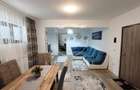 Apartament 2 camere de inchiriat- zona Compozitorilor - 3