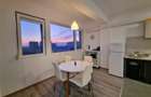 COMISION 0% - Torontalului - 2 Camere - Bloc nou - Etaj intermediar cu LIFT -  V - 5