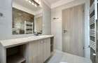 Inchiriere Apartament cu 1 camera, Zorilor, zona Recuperare, parcare - 12