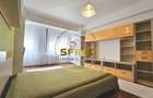 3 camera Titan/ Noor Residence/ 118 mp/ bloc 2009/ centrala/ parcare subterana - 12