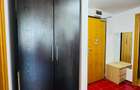 Apartament 2 camere Asmita Gardens/Metrou/Parcare subterana - 18