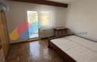 Apartament 4 camere - decomandat, 105mp - cartier Marasti - 5