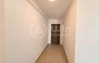 Apartament 3 camere | Bloc nou | Garaj | 70mp| Et. 5/6 | Dambul Rotund - 10