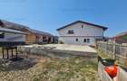 Proprietate in Cristian cu trei constructii+o fundatie,450000euro - 5