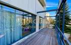 SUPERB/ ESQUISITE DESIGN/ GARDEN/ PARKINGS/ IANCU NICOLAE - 30