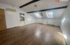 Birouri de inchiriat, intre 10-60 mp utili, zona Closca - ID C4293 - 5