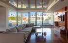 Penthouse | Capitale | 302Mp | 4 cam. | Washington Residence - 6